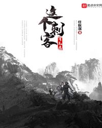 这个刺客有毛病章节列表