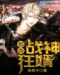都市战神狂婿章节列表