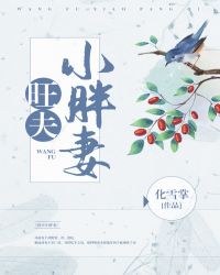 旺夫小胖妻章节列表