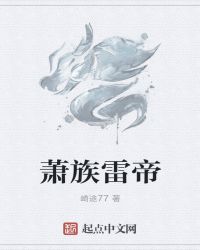萧族雷帝章节列表