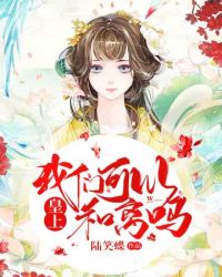 皇上，我们可以和离吗章节列表