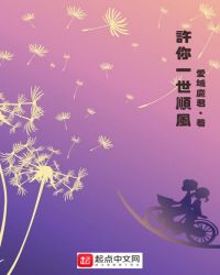 许你一世顺风章节列表
