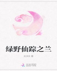 绿野仙踪之兰章节列表