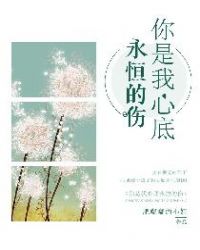 你是我心底永恒的伤章节列表