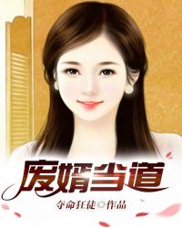 废婿当道章节列表