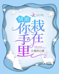 情愿栽在你手里章节列表