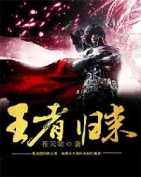 王者归来章节列表
