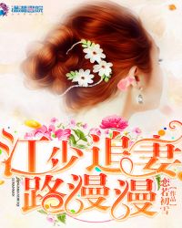 江少追妻路漫漫章节列表