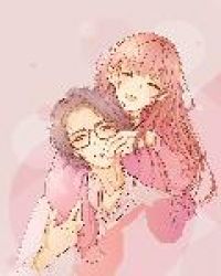 时光能缓故人不散章节列表