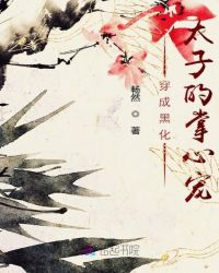 穿成黑化太子的掌心宠章节列表