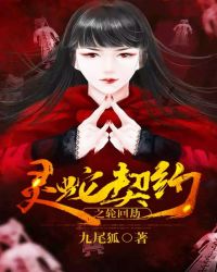 灵蛇契约之轮回劫章节列表