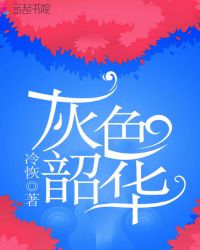 灰色韶华章节列表