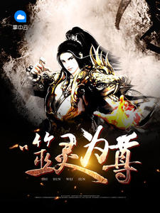 噬灵为尊章节列表