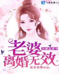 全球追妻令：老婆，离婚无效章节列表