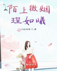 陌上微烟珵如曦章节列表