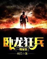 卧龙狂兵：一等家长章节列表