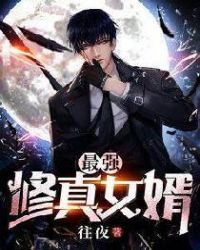 最强修真女婿章节列表