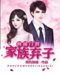 倒插门的家族弃子章节列表