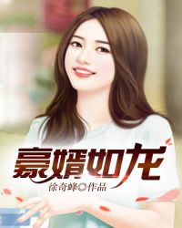 豪婿如龙章节列表
