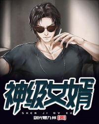 神级女婿章节列表