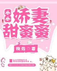 小小娇妻甜蜜蜜章节列表