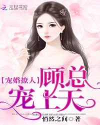 宠婚撩人：顾总，宠上天章节列表