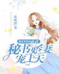 BOSS威武：秘书娇妻宠上天章节列表