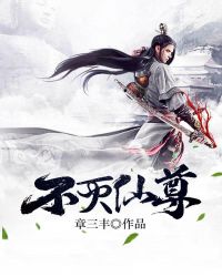 不灭仙尊章节列表