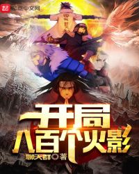 开局八百个火影章节列表