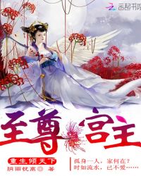 至尊宫主：重生倾天下章节列表