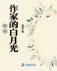 菜鸟作家的白月光章节列表