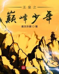 王皇之巅峰少年章节列表