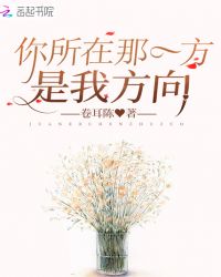 你所在那一方是我方向章节列表
