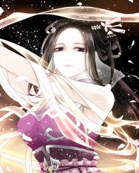 （快穿）女配的打脸日常章节列表