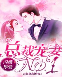 闪婚厚爱：总裁宠妻NO章节列表