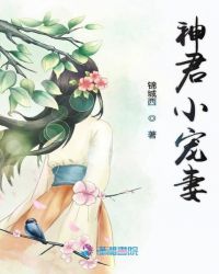 神君小宠妻章节列表