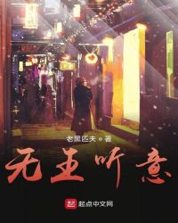 无王听意章节列表
