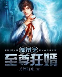 都市之至尊狂婿章节列表