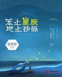 天上星辰地上沙砾章节列表