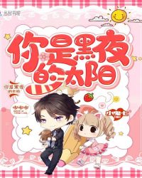 你是黑夜的太阳章节列表