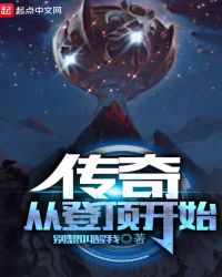 传奇从登顶开始章节列表