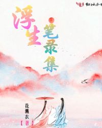 浮生笔录集章节列表