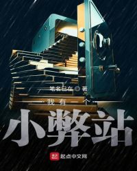 我有一个小弊站章节列表