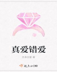 真爱错爱章节列表