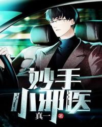 妙手小邪医章节列表