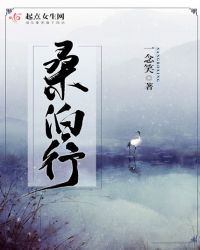 桑泊行章节列表