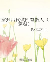 穿到古代做四有新人（穿越）章节列表