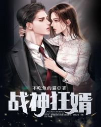 战神狂婿章节列表