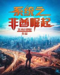 系统之非酋崛起章节列表