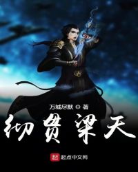 彻贯梁天章节列表